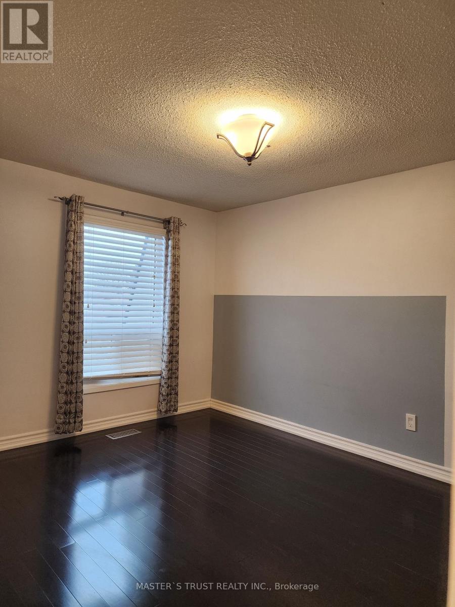 20 O'halloran Crescent, Toronto, Ontario M1V 2C3 - Photo 15 - E12859514