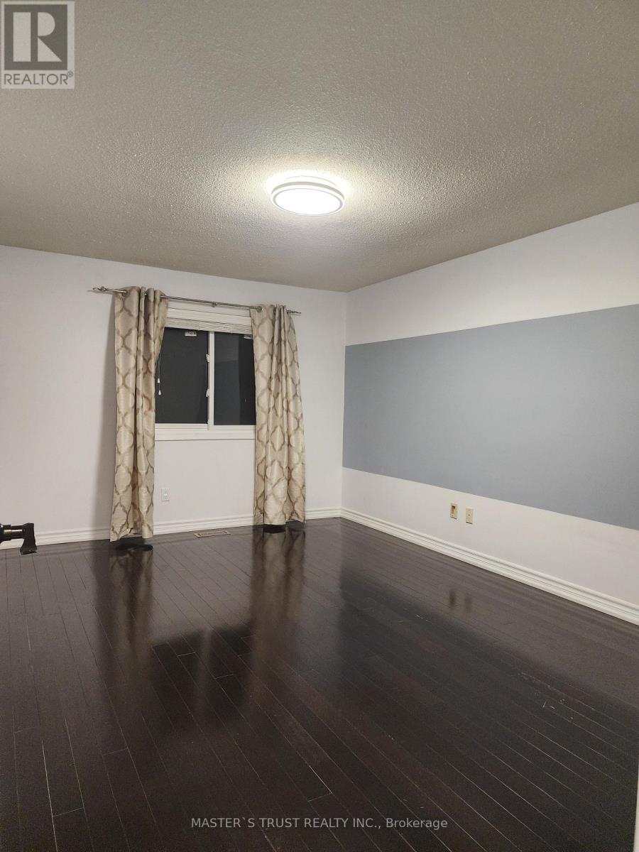 20 O'halloran Crescent, Toronto, Ontario M1V 2C3 - Photo 16 - E12859514