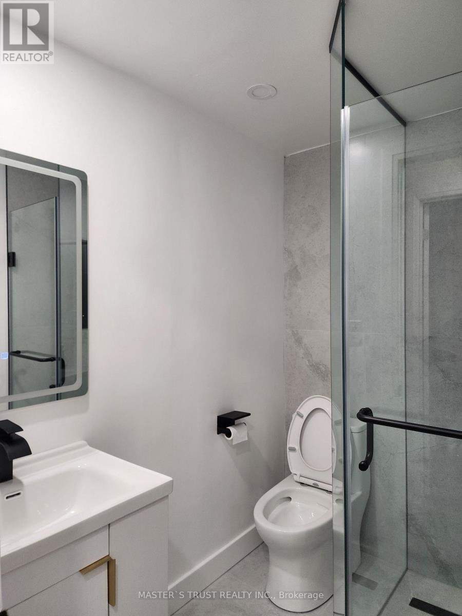 20 O'halloran Crescent, Toronto, Ontario M1V 2C3 - Photo 18 - E12859514