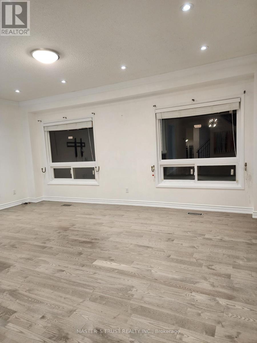 20 O'halloran Crescent, Toronto, Ontario M1V 2C3 - Photo 6 - E12859514