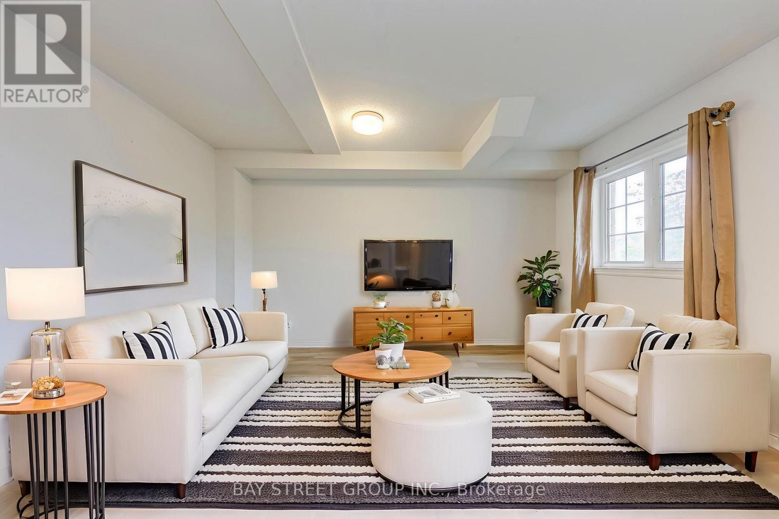 102 - 5260 Mcfarren Boulevard, Mississauga, Ontario  L5M 7J3 - Photo 21 - W12859502