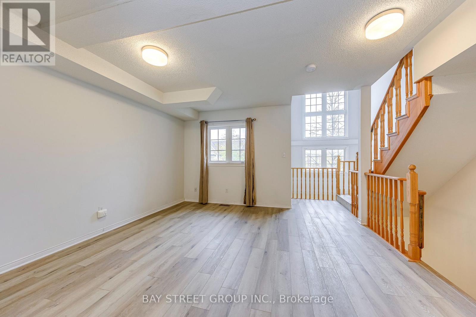 102 - 5260 Mcfarren Boulevard, Mississauga, Ontario  L5M 7J3 - Photo 23 - W12859502