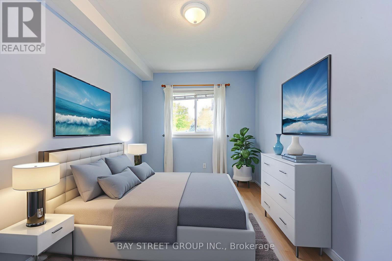 102 - 5260 Mcfarren Boulevard, Mississauga, Ontario  L5M 7J3 - Photo 25 - W12859502