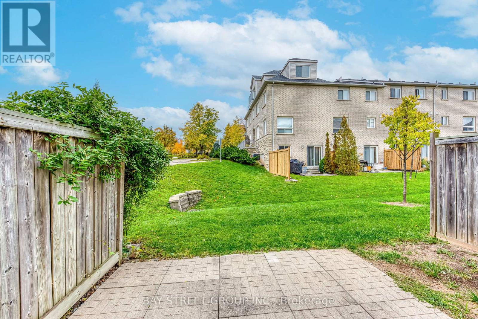 102 - 5260 Mcfarren Boulevard, Mississauga, Ontario  L5M 7J3 - Photo 40 - W12859502