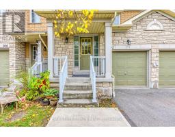 102 - 5260 MCFARREN BOULEVARD, Mississauga, Ontario