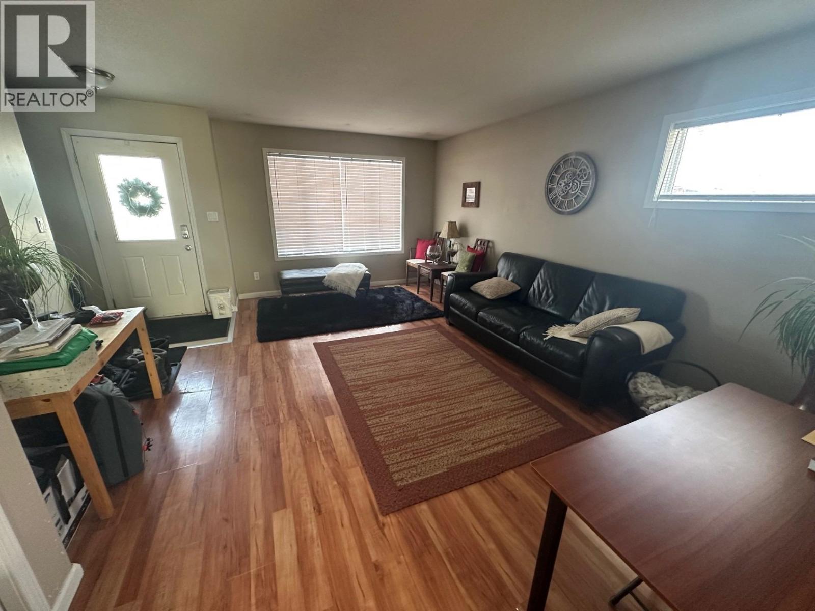 10303 98 Avenue, Fort St. John, British Columbia  V1J 0B1 - Photo 2 - R3095241