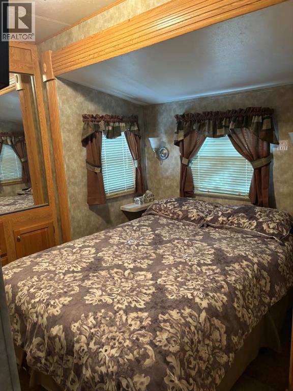 18, 200 4th Ave Sw, Sundre, Alberta T0M 1X0 - Photo 13 - A2262727