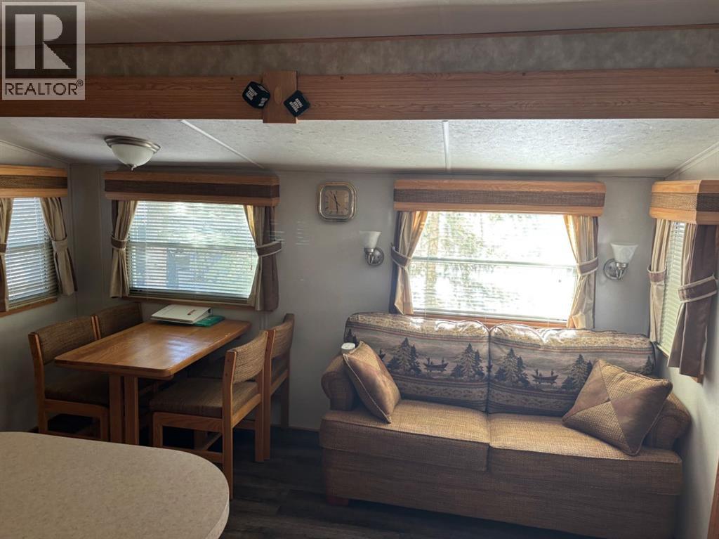 18, 200 4th Ave Sw, Sundre, Alberta T0M 1X0 - Photo 8 - A2262727