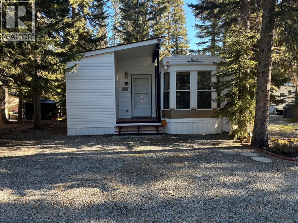 18, 200 4th Ave Sw, Sundre, Alberta T0M 1X0 - Photo 3 - A2262727