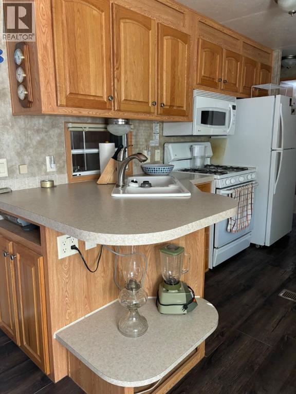 18, 200 4th Ave Sw, Sundre, Alberta T0M 1X0 - Photo 11 - A2262727