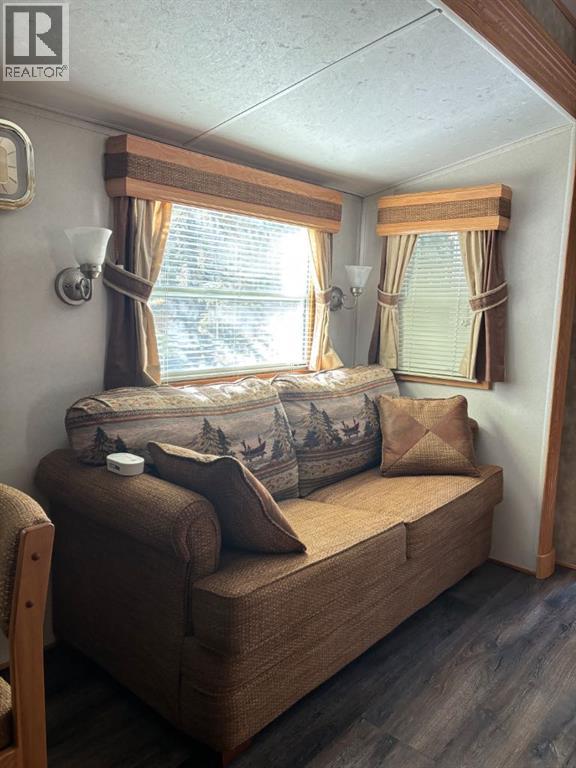 18, 200 4th Ave Sw, Sundre, Alberta T0M 1X0 - Photo 15 - A2262727