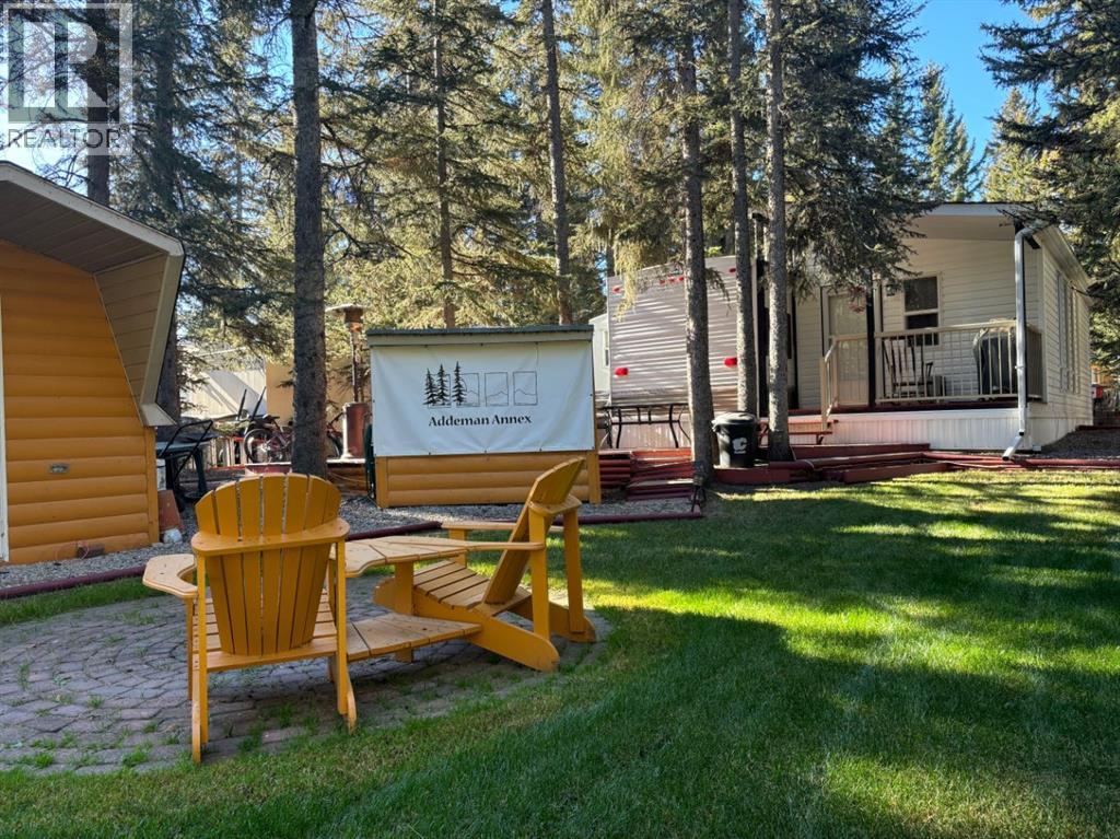 18, 200 4th Ave Sw, Sundre, Alberta T0M 1X0 - Photo 23 - A2262727