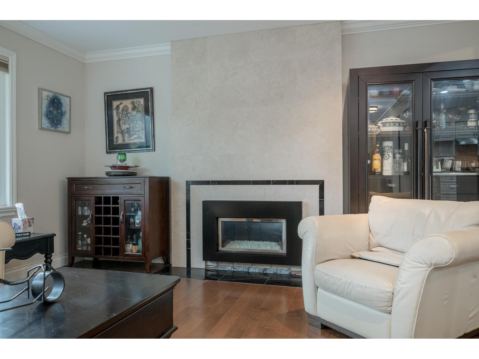 1901 Iris Place, Surrey, British Columbia  V4A 5E4 - Photo 7 - R3069328