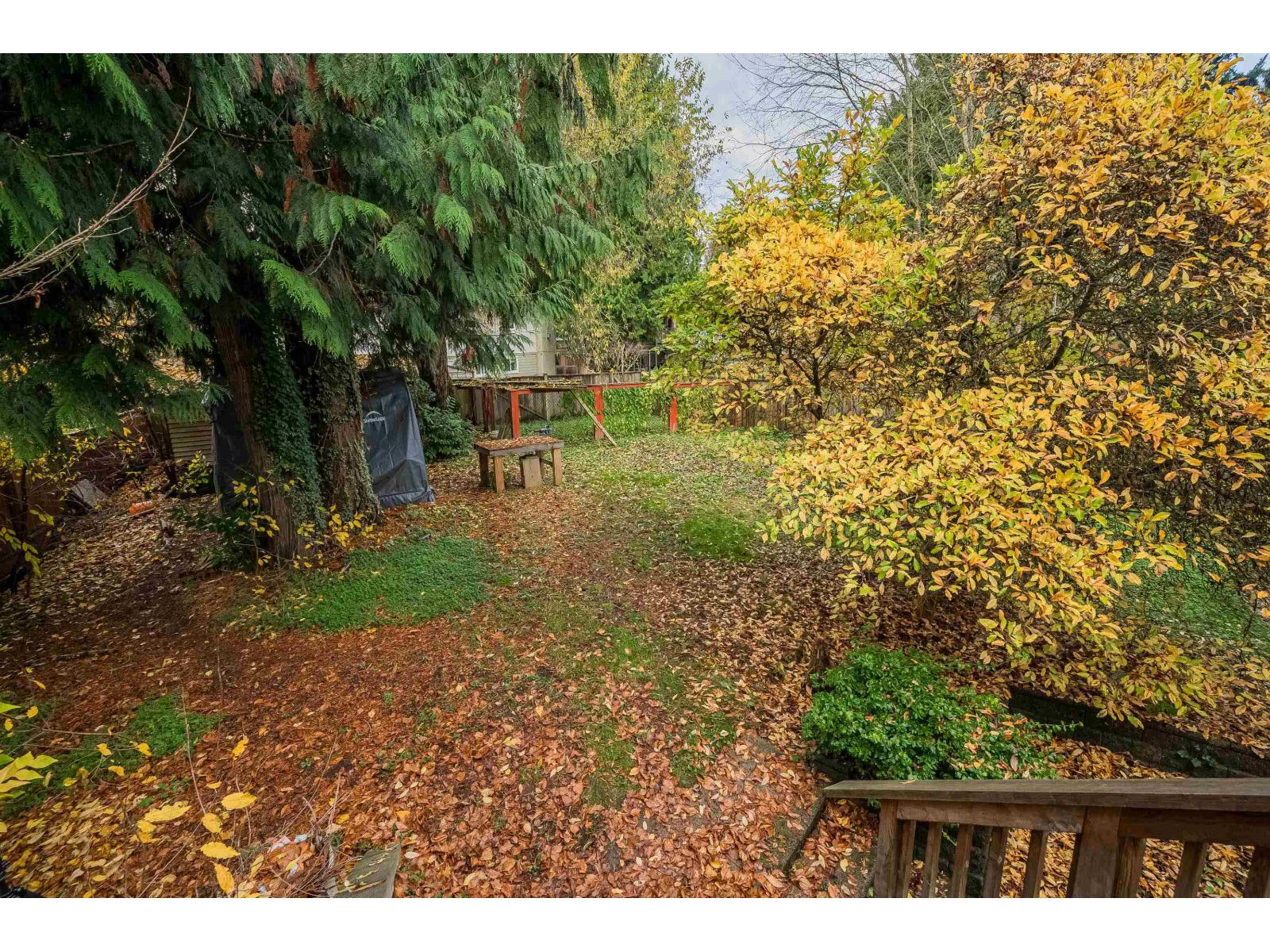 1901 Iris Place, Surrey, British Columbia  V4A 5E4 - Photo 31 - R3069328