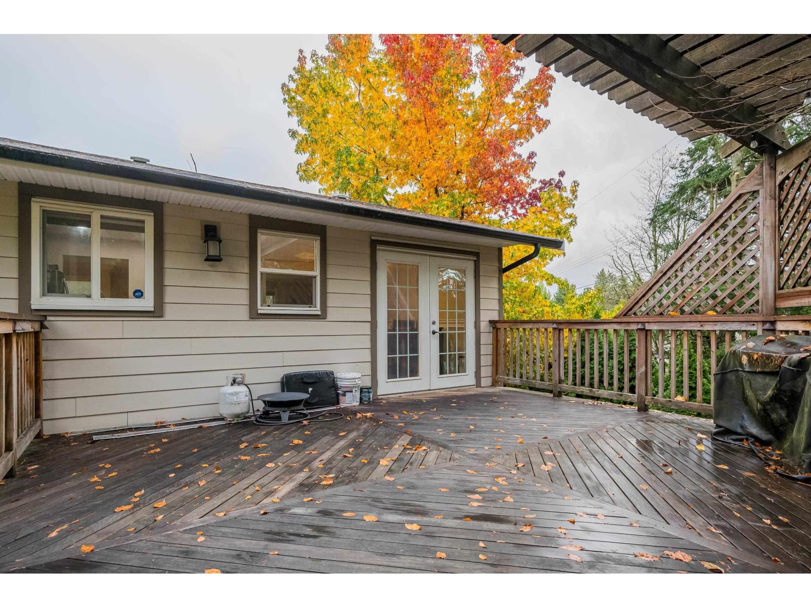 1901 Iris Place, Surrey, British Columbia  V4A 5E4 - Photo 29 - R3069328