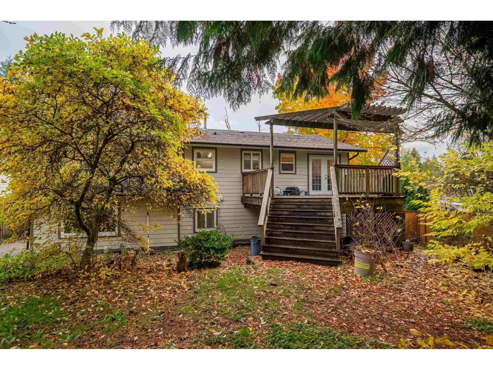 1901 Iris Place, Surrey, British Columbia  V4A 5E4 - Photo 32 - R3069328