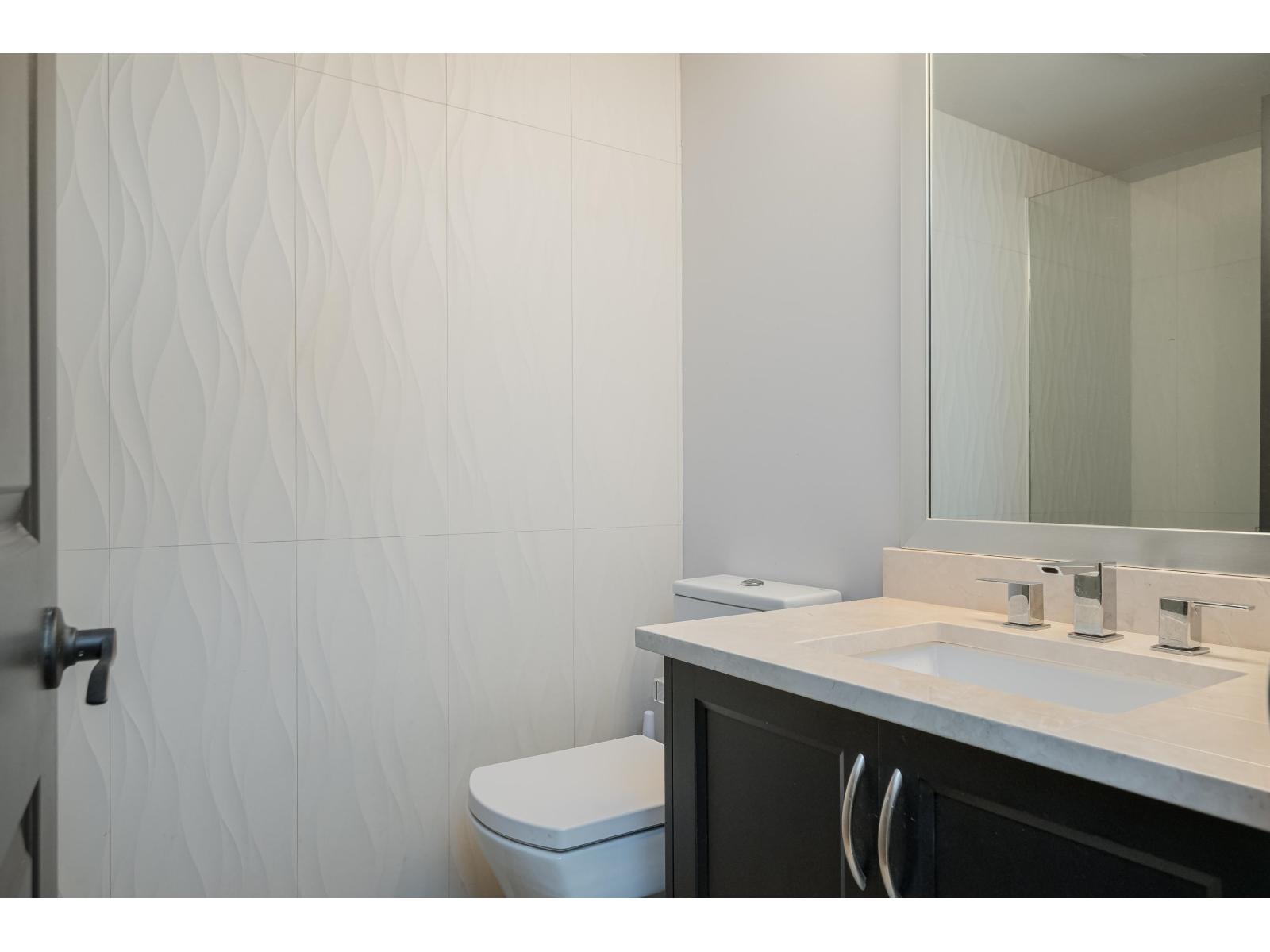 1901 Iris Place, Surrey, British Columbia  V4A 5E4 - Photo 26 - R3069328