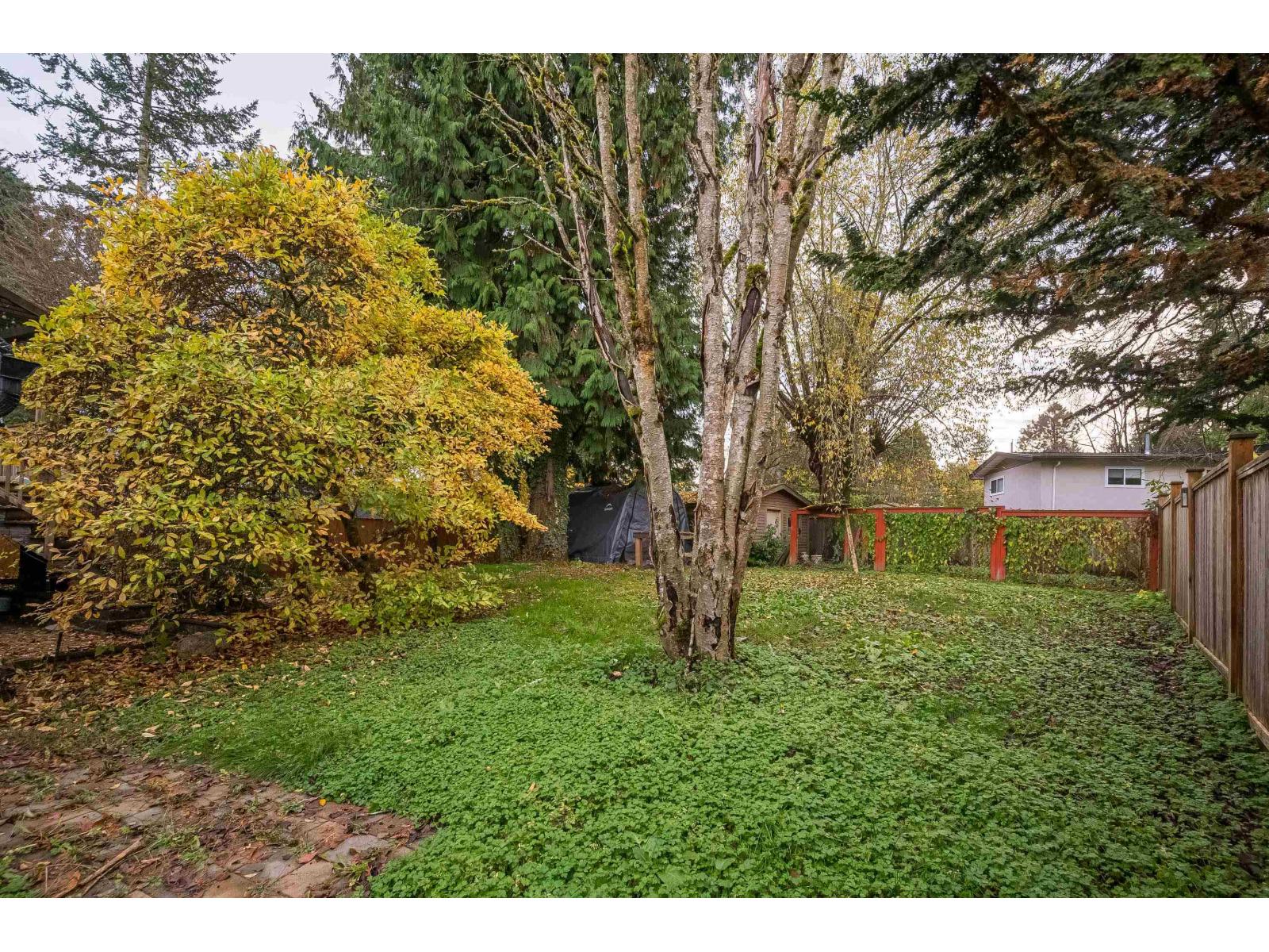 1901 Iris Place, Surrey, British Columbia  V4A 5E4 - Photo 35 - R3069328