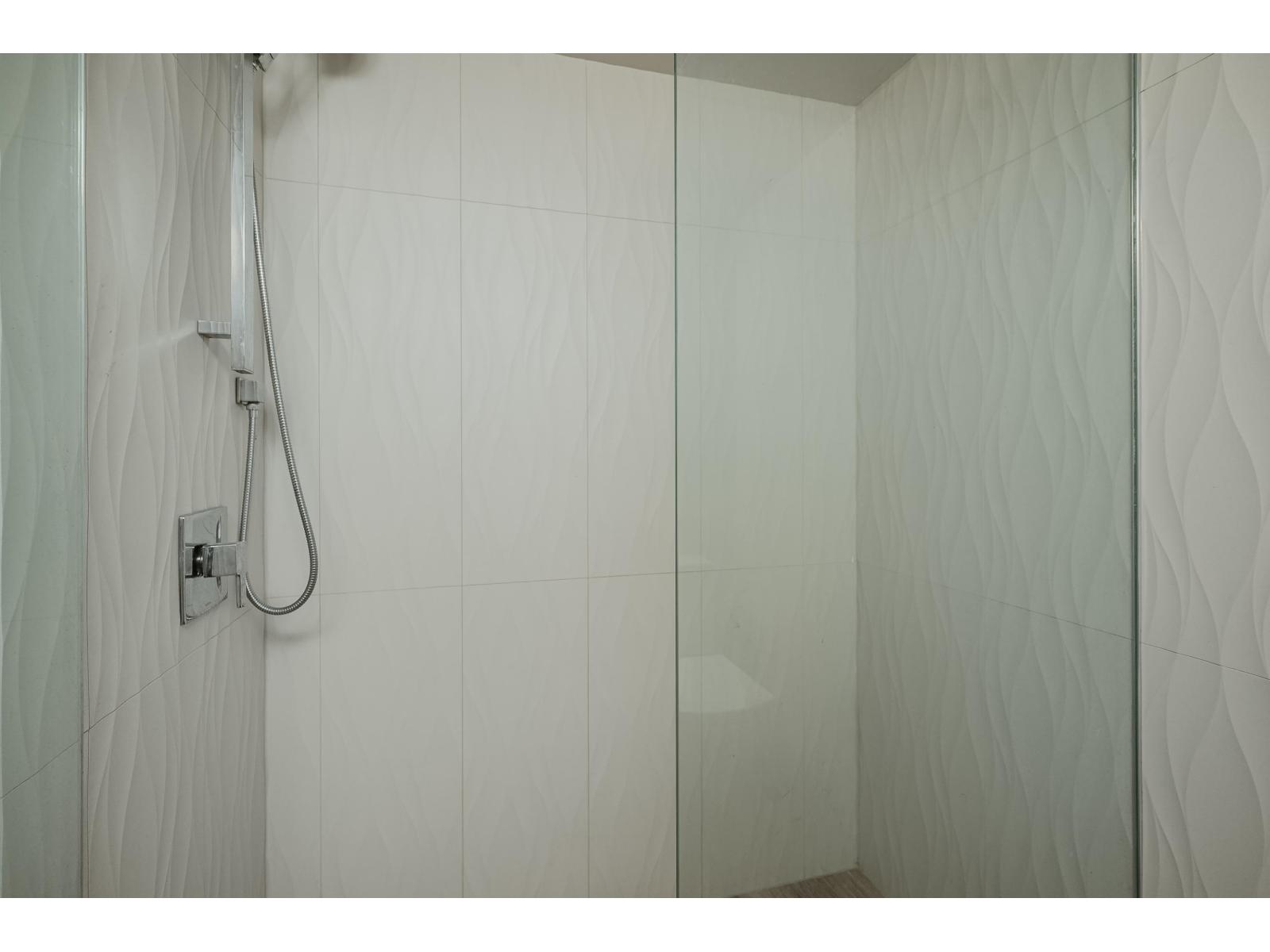 1901 Iris Place, Surrey, British Columbia  V4A 5E4 - Photo 27 - R3069328