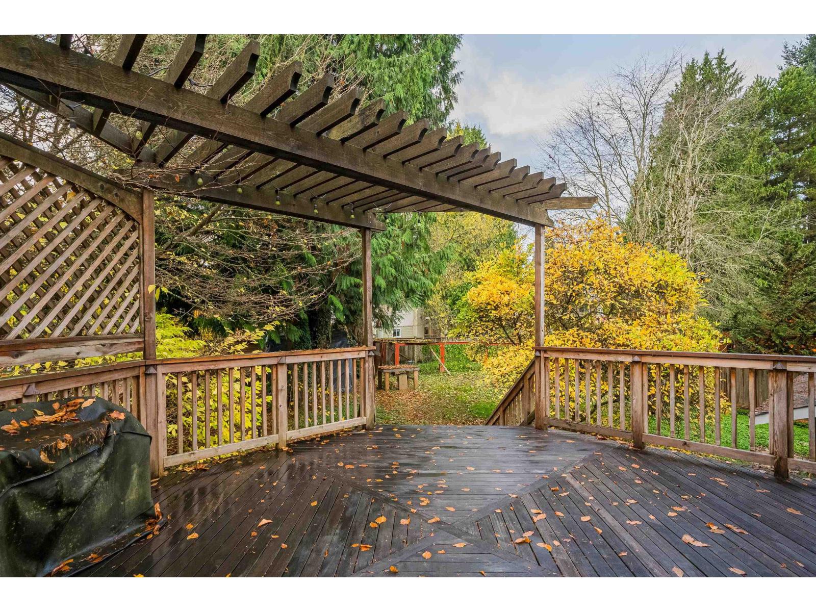 1901 Iris Place, Surrey, British Columbia  V4A 5E4 - Photo 30 - R3069328