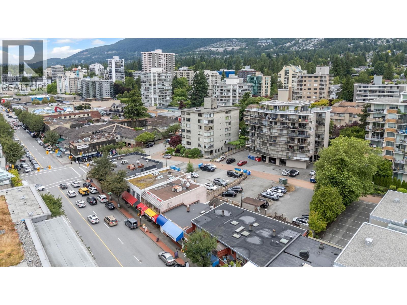 101a 460 14th Street, West Vancouver, British Columbia  V7T 2W1 - Photo 29 - R3096602