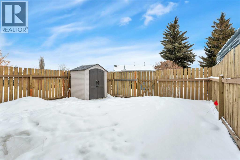 9 Cardinal Avenue, Red Deer, Alberta  T4P 2S9 - Photo 39 - A2290762