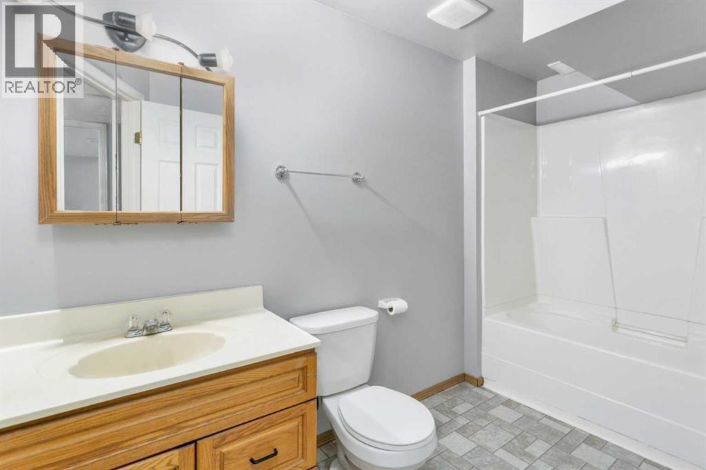 9 Cardinal Avenue, Red Deer, Alberta  T4P 2S9 - Photo 33 - A2290762