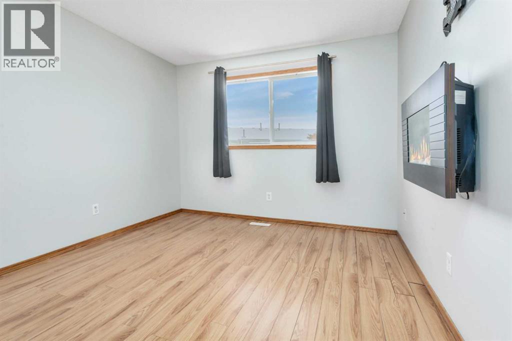 9 Cardinal Avenue, Red Deer, Alberta  T4P 2S9 - Photo 20 - A2290762