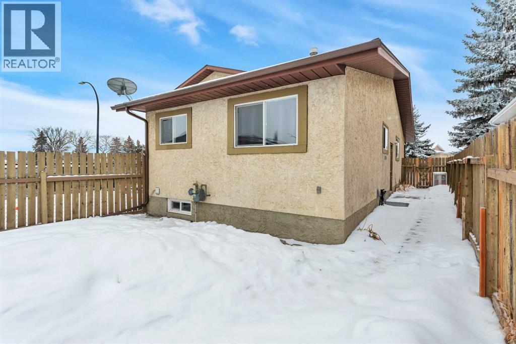 9 Cardinal Avenue, Red Deer, Alberta  T4P 2S9 - Photo 41 - A2290762