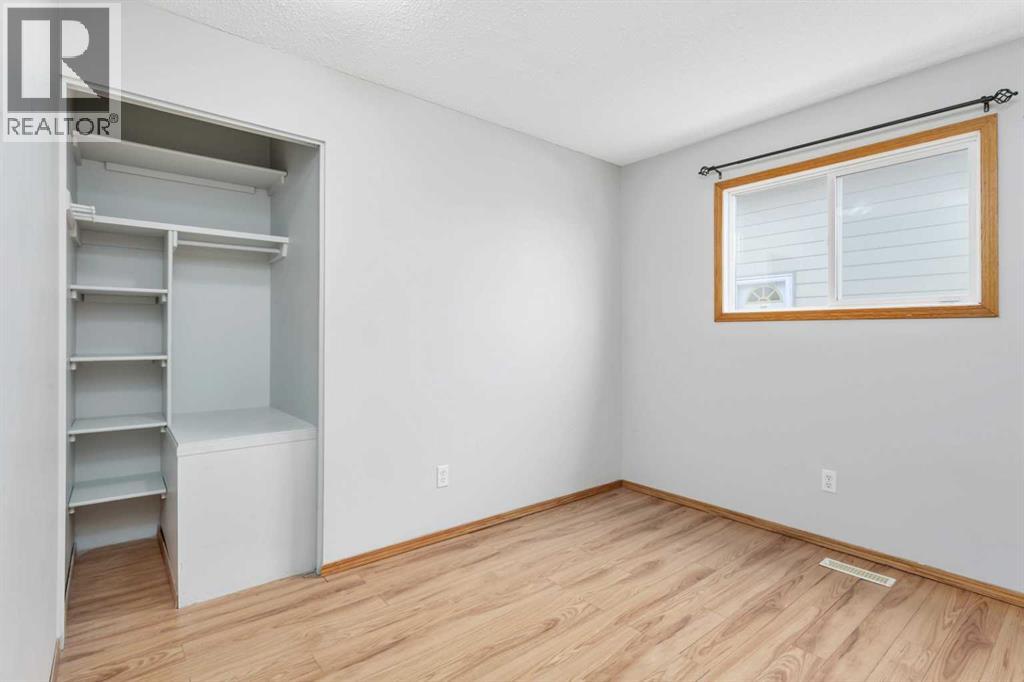 9 Cardinal Avenue, Red Deer, Alberta  T4P 2S9 - Photo 25 - A2290762