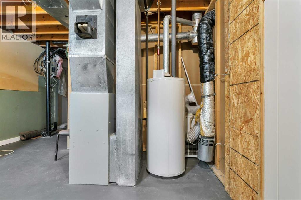 9 Cardinal Avenue, Red Deer, Alberta  T4P 2S9 - Photo 37 - A2290762