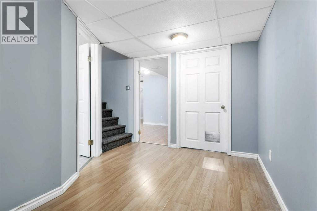 9 Cardinal Avenue, Red Deer, Alberta  T4P 2S9 - Photo 29 - A2290762