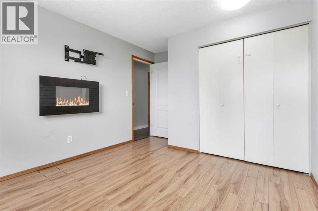 9 Cardinal Avenue, Red Deer, Alberta  T4P 2S9 - Photo 21 - A2290762