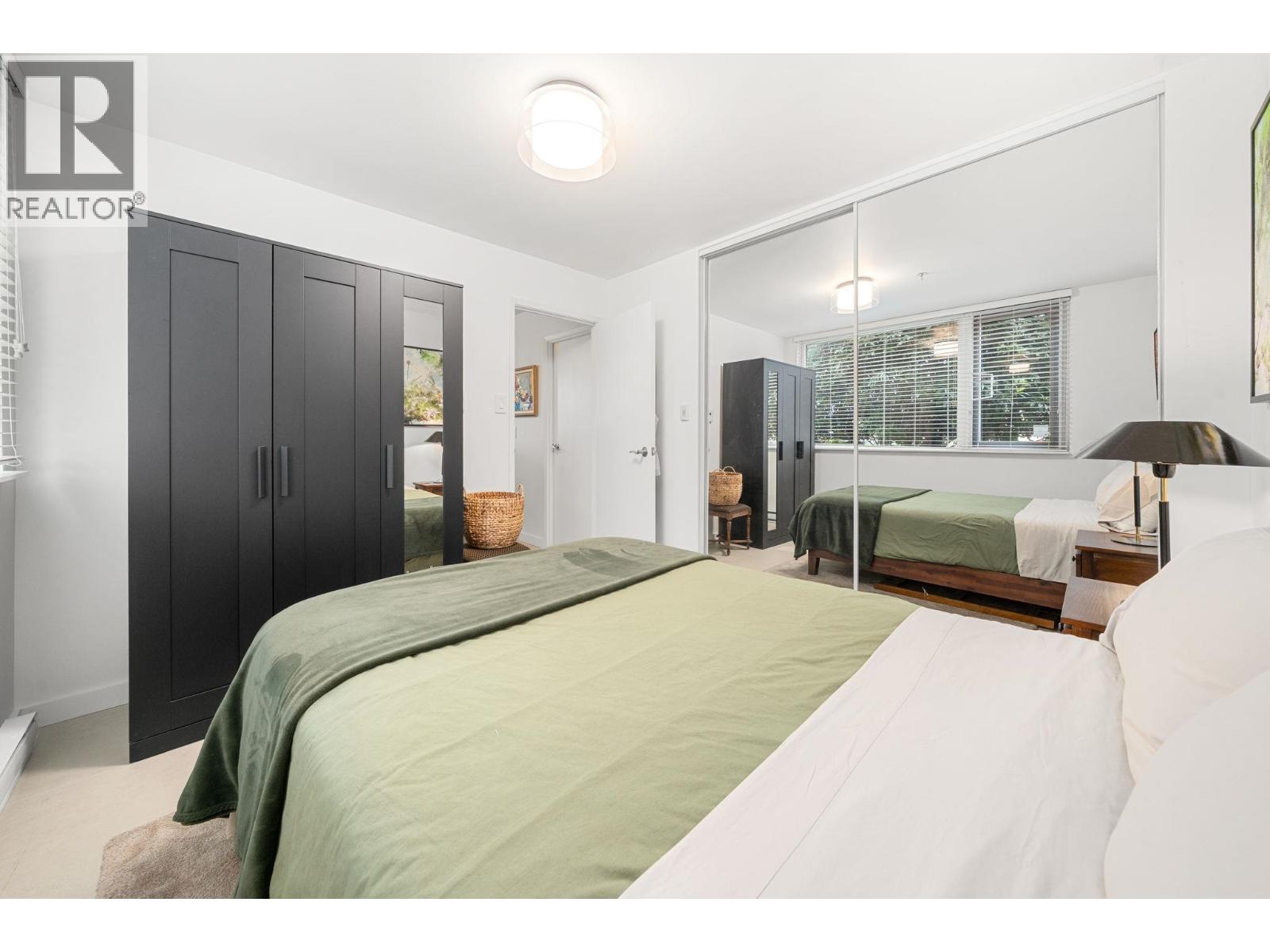 101a 460 14th Street, West Vancouver, British Columbia  V7T 2W1 - Photo 18 - R3096602