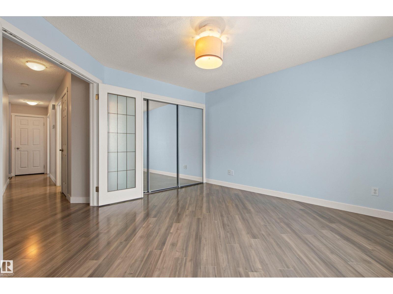 #23 3311 58 St Nw, Edmonton, Alberta  T6L 6X3 - Photo 17 - E4476125