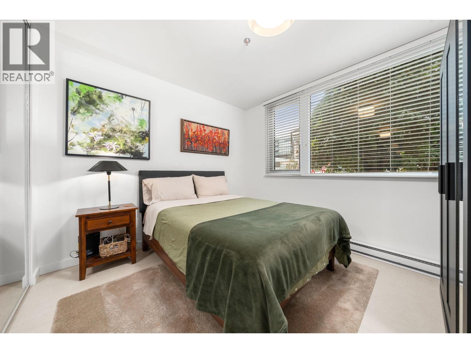 101a 460 14th Street, West Vancouver, British Columbia  V7T 2W1 - Photo 16 - R3096602