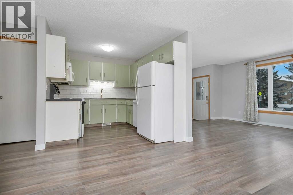 9 Cardinal Avenue, Red Deer, Alberta  T4P 2S9 - Photo 14 - A2290762