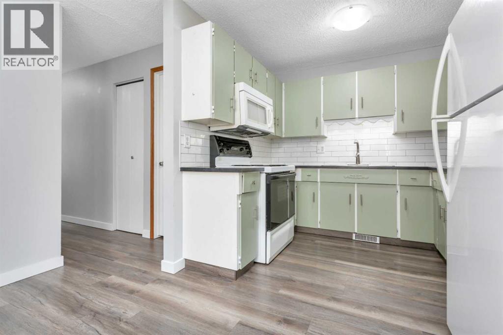 9 Cardinal Avenue, Red Deer, Alberta  T4P 2S9 - Photo 15 - A2290762