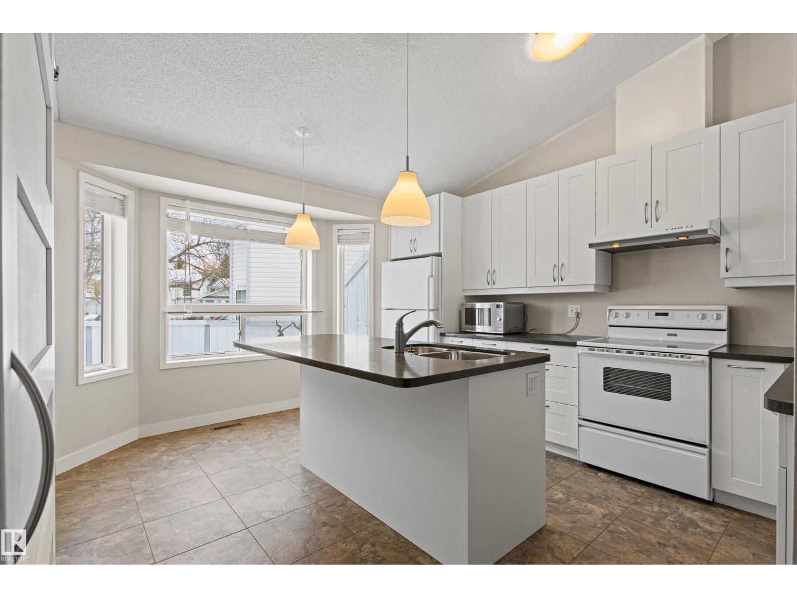 #23 3311 58 St Nw, Edmonton, Alberta  T6L 6X3 - Photo 9 - E4476125