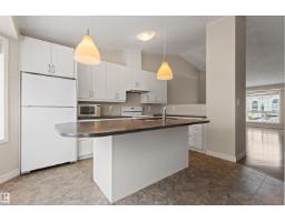#23 3311 58 ST NW, Edmonton, Alberta