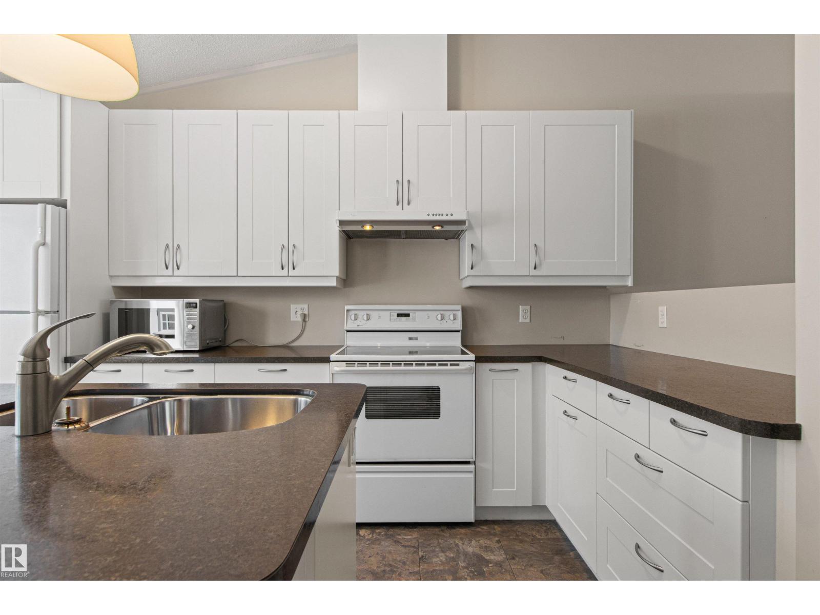 #23 3311 58 St Nw, Edmonton, Alberta  T6L 6X3 - Photo 11 - E4476125