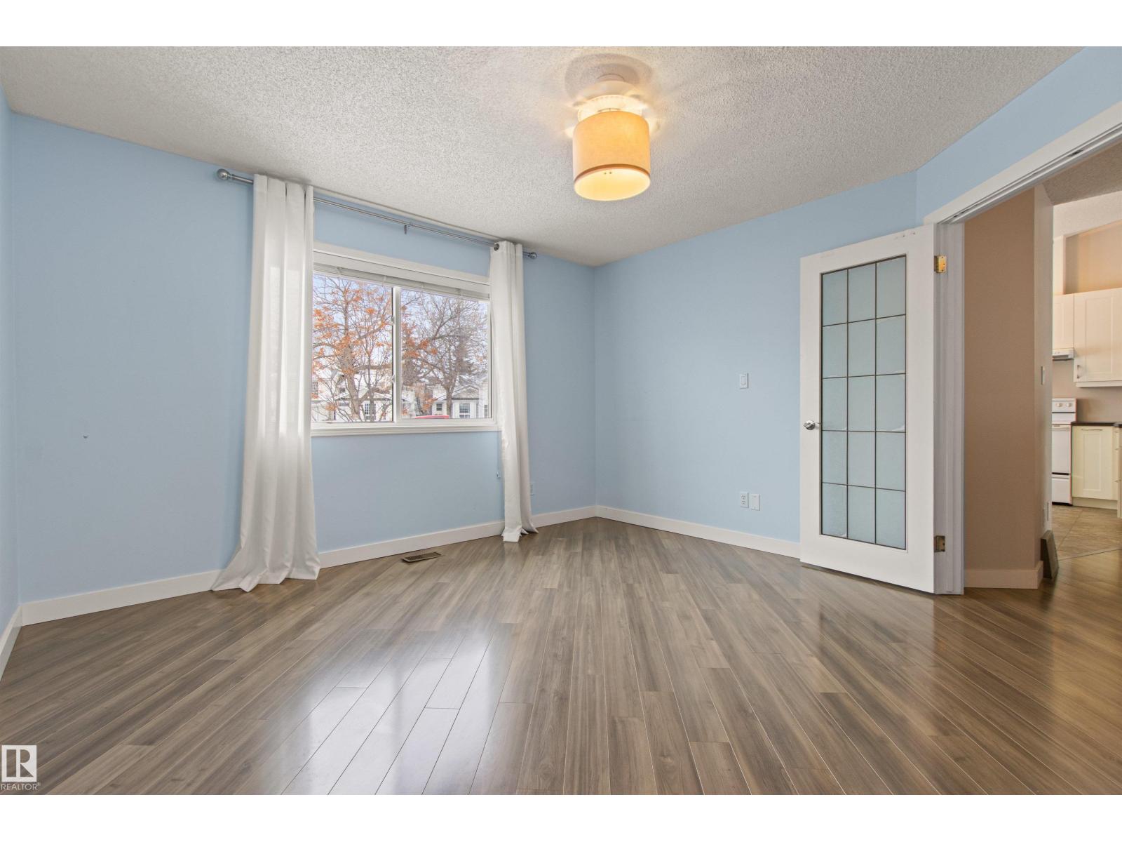 #23 3311 58 St Nw, Edmonton, Alberta  T6L 6X3 - Photo 16 - E4476125