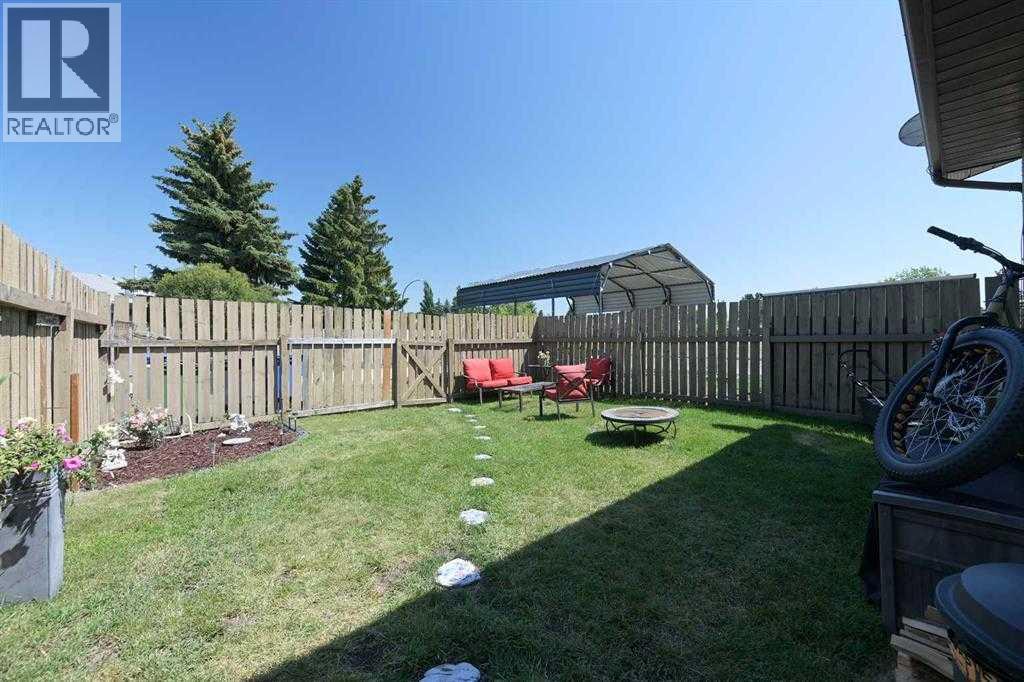 9 Cardinal Avenue, Red Deer, Alberta  T4P 2S9 - Photo 45 - A2290762
