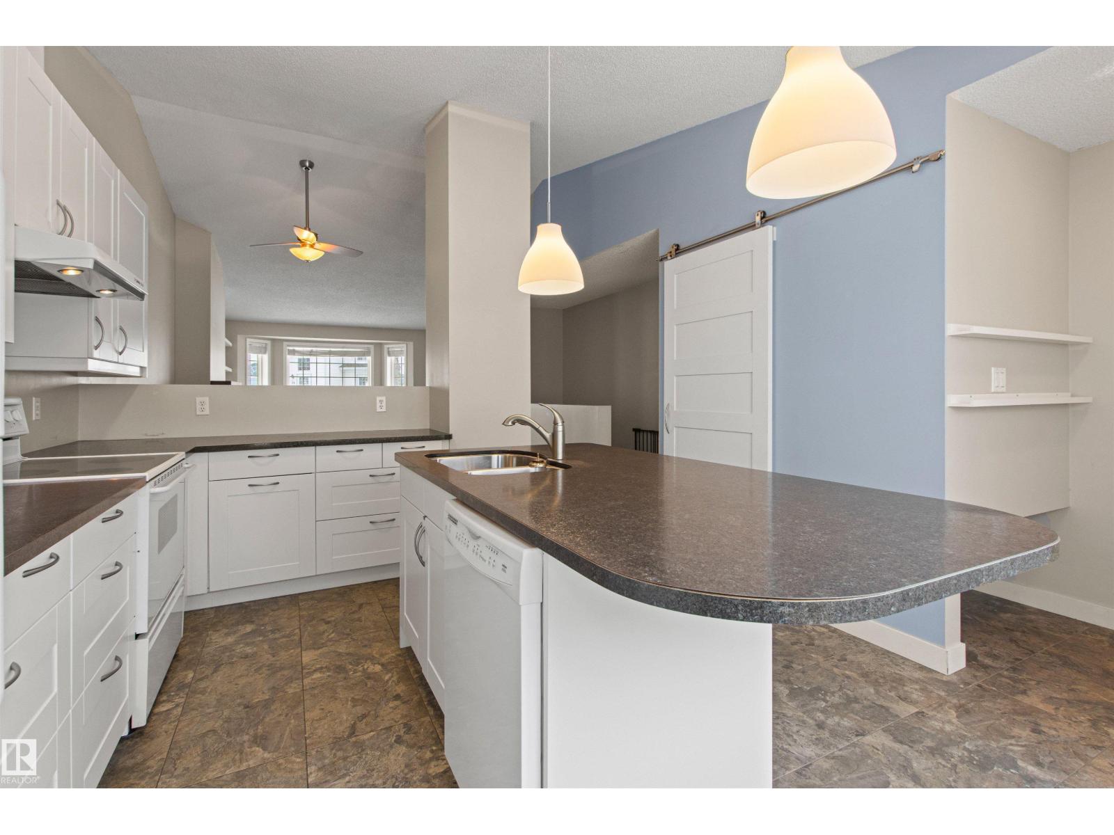 #23 3311 58 St Nw, Edmonton, Alberta  T6L 6X3 - Photo 14 - E4476125