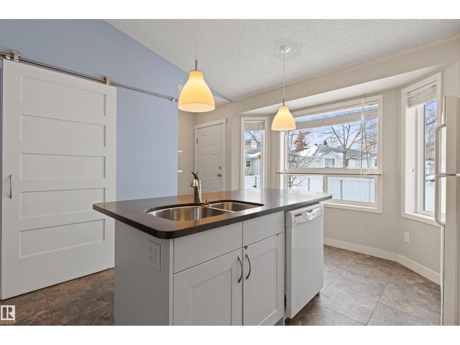 #23 3311 58 St Nw, Edmonton, Alberta  T6L 6X3 - Photo 13 - E4476125