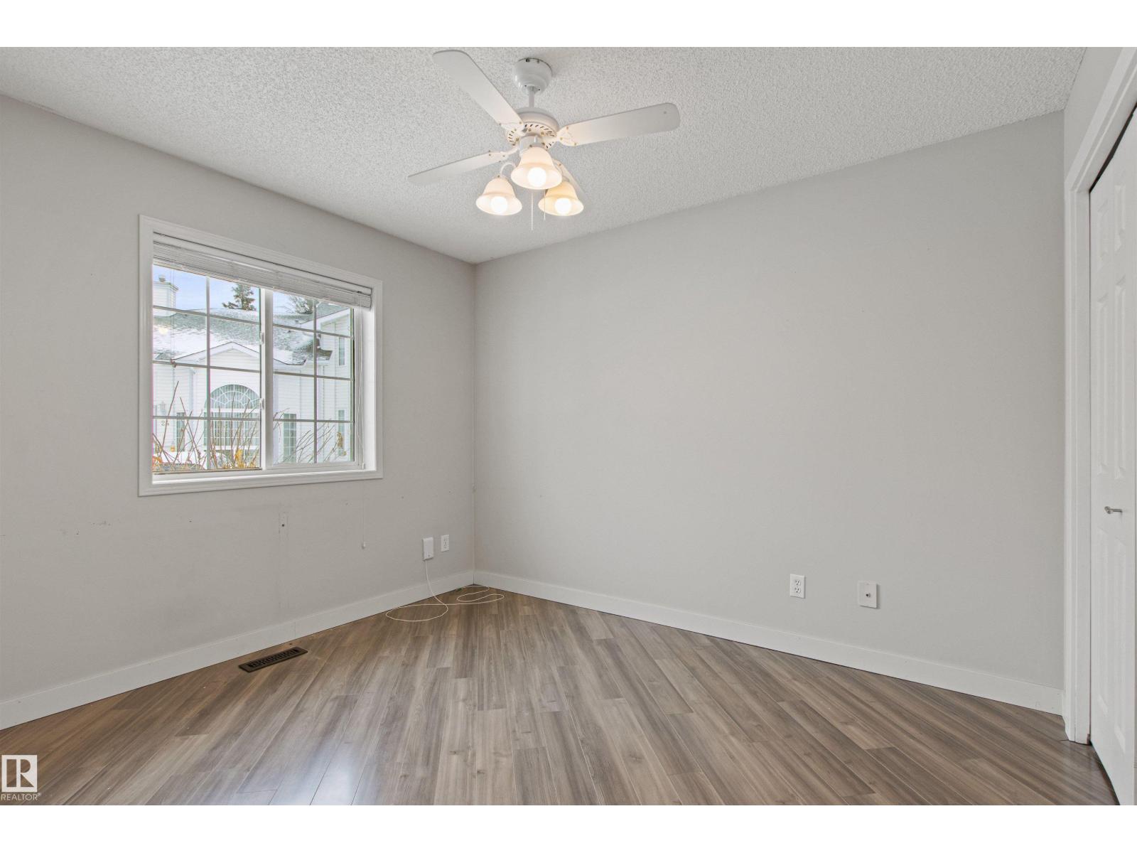 #23 3311 58 St Nw, Edmonton, Alberta  T6L 6X3 - Photo 24 - E4476125