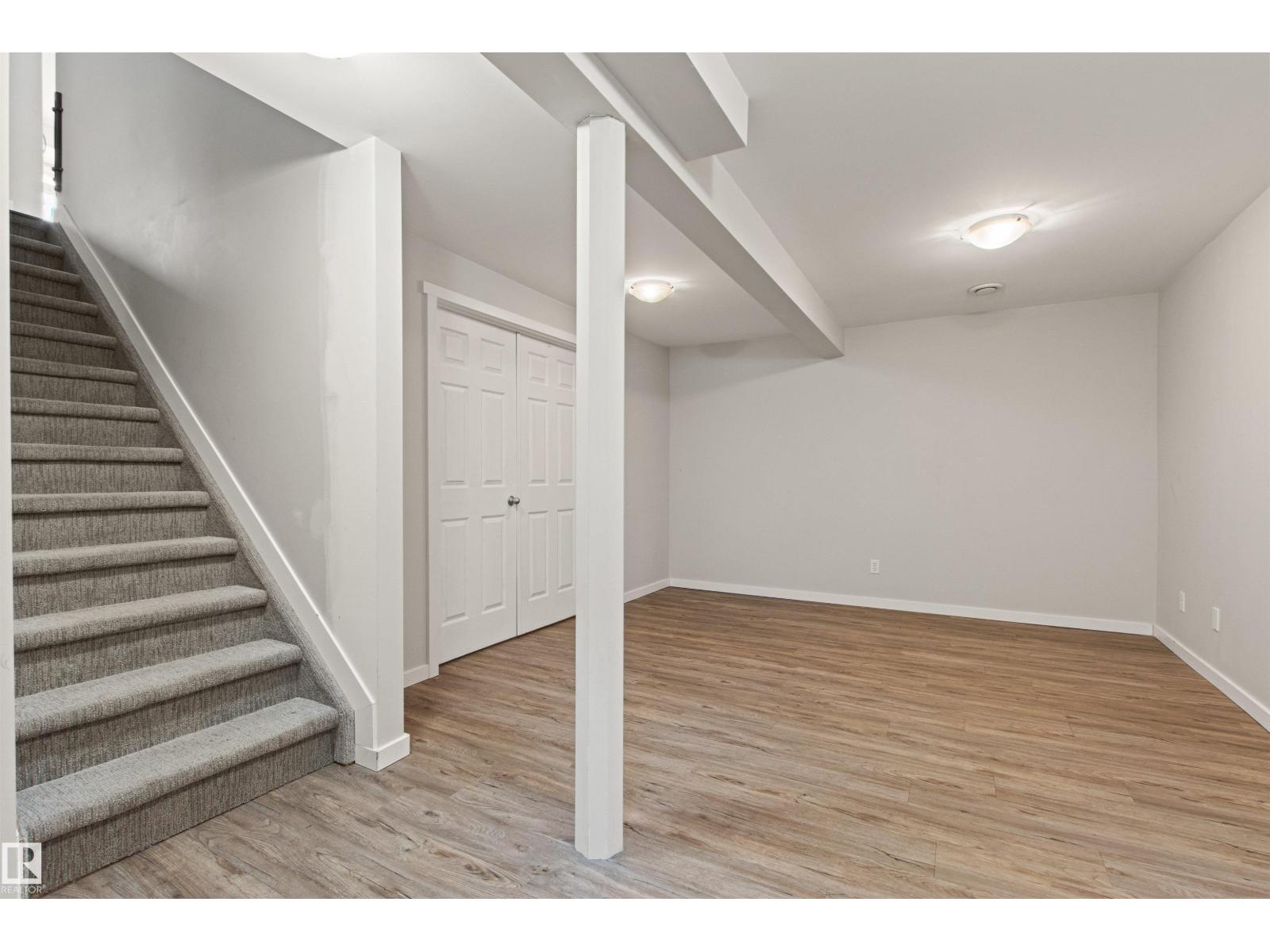 #23 3311 58 St Nw, Edmonton, Alberta  T6L 6X3 - Photo 27 - E4476125