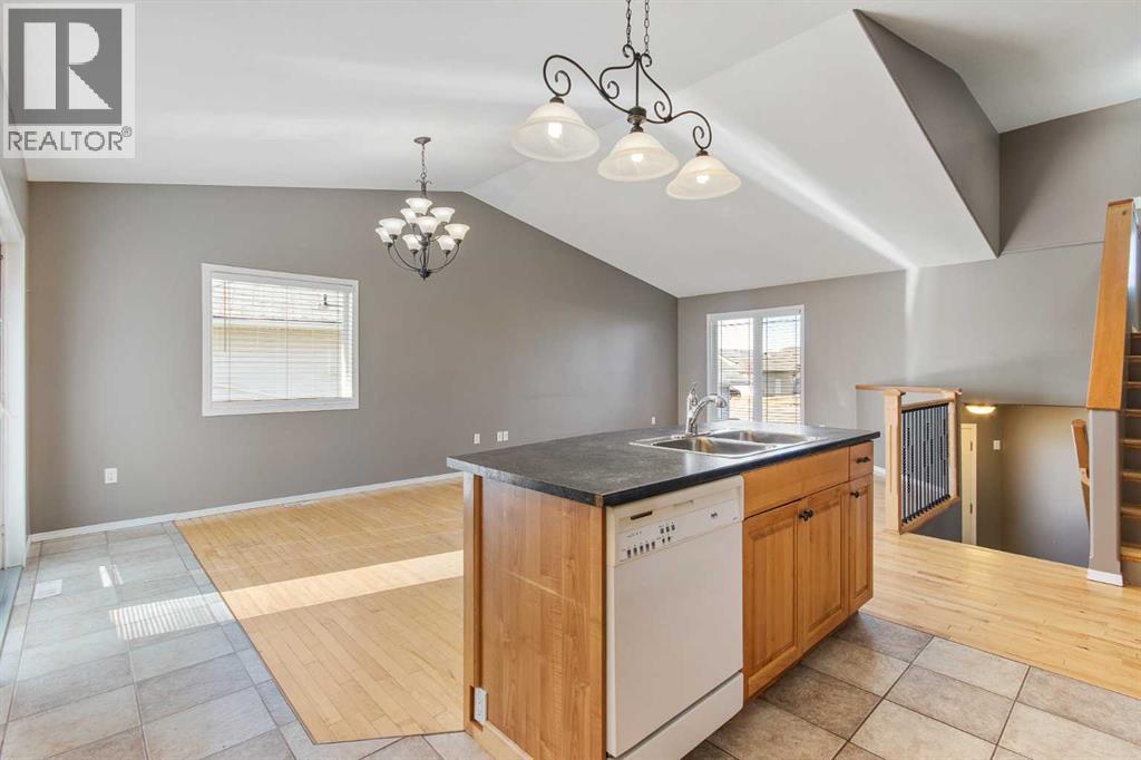 5105 21 Street Close, Lloydminster, Alberta T9V 3H1 - Photo 10 - A2281286