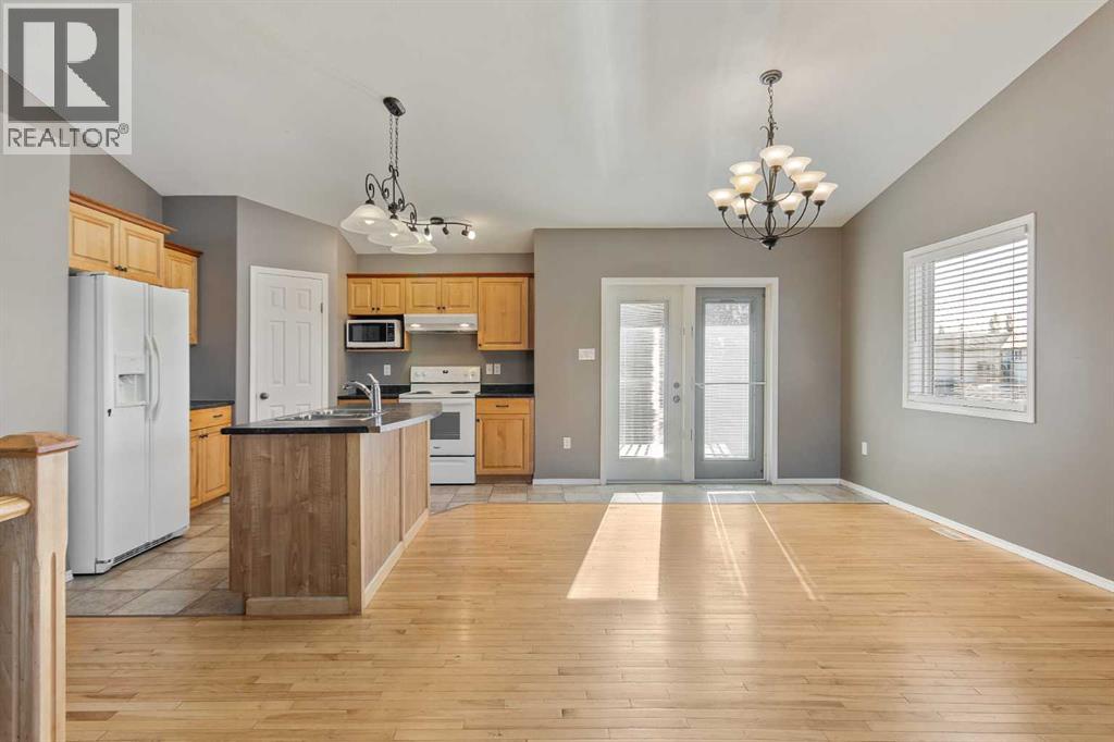 5105 21 Street Close, Lloydminster, Alberta T9V 3H1 - Photo 8 - A2281286