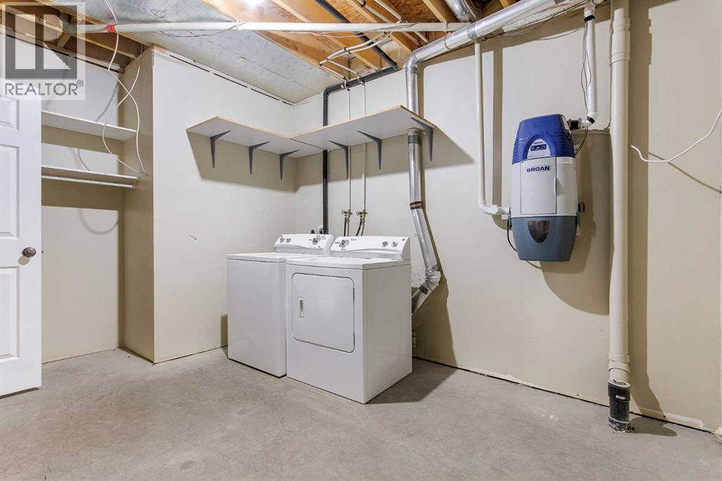 5105 21 Street Close, Lloydminster, Alberta T9V 3H1 - Photo 24 - A2281286